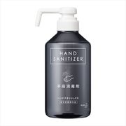 ハンドスキッシュＥＸ本体デザインボトル業務用５００ＭＬ