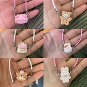 ドールハウス装飾 ミニチュア小物 DIYフィギュアアクセサリー