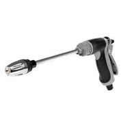 高圧洗浄ノズル 4397