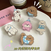 新入荷★ステーショナリー　クリップ★