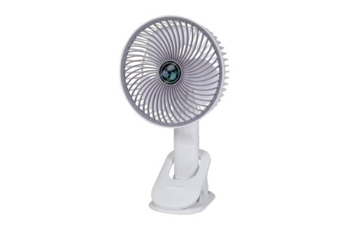 FAN-750F-W ホワイト キッチン用ファンカバー クラシカルでお FAN-750F-W ホワイト キッチン用ファンカバー クラシカルでお