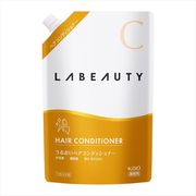 ラビューティうるおいヘアコンディショナー業務用１３５０ＭＬ