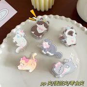 新入荷★ステーショナリー　クリップ★