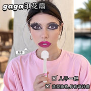 2025★雑貨★扇★扇子★可愛い★