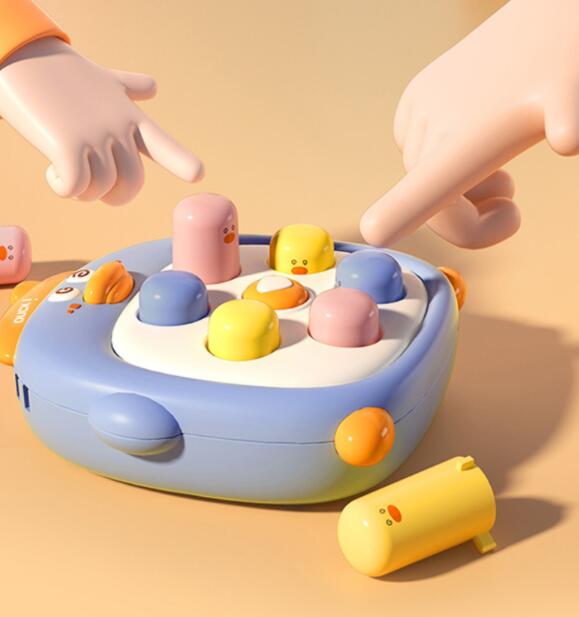 キッズおもちゃ 知育玩具  遊びも 知育 ゲーム 子供玩具