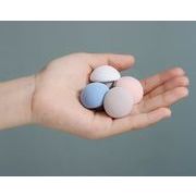 ベッドシーツクリップ 、 家庭用 寝具 キルトホルダー 布団固定器 ズレ防止 固定 コーナー止め