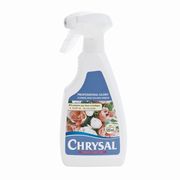 クリザール フレッシュミスト 500ml CHRYSAL