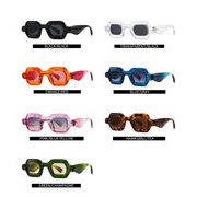 2025★レディース/メンズ★サングラス★メガネ