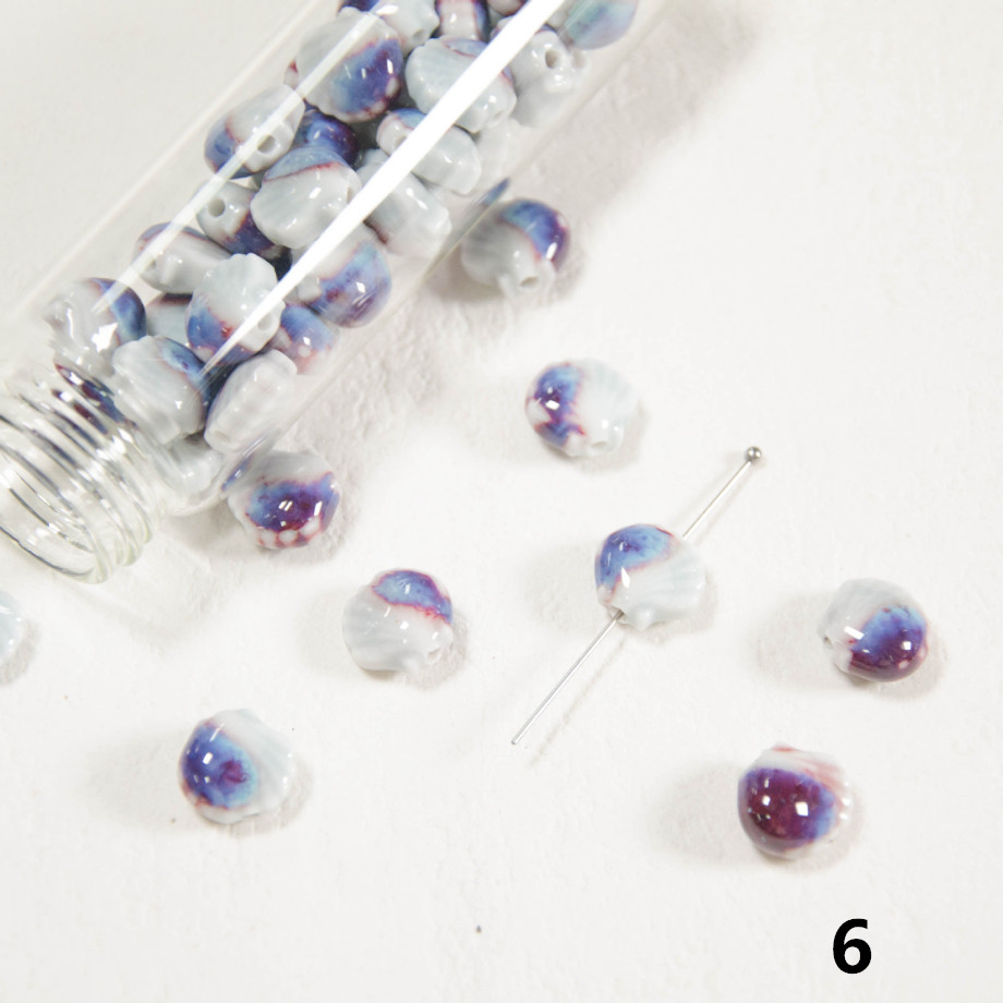 確認用 専用ページ  貝殻 シェルパーツ ハンドメイド マリン 確認用 専用ページ 貝殻 シェルパーツ ハンドメイド マリン