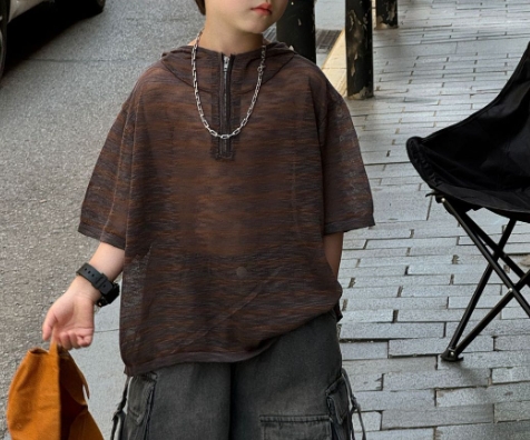2025春夏新作★子供服★キッズ服★半袖  tシャツ   男の子★  トップス★インナー★