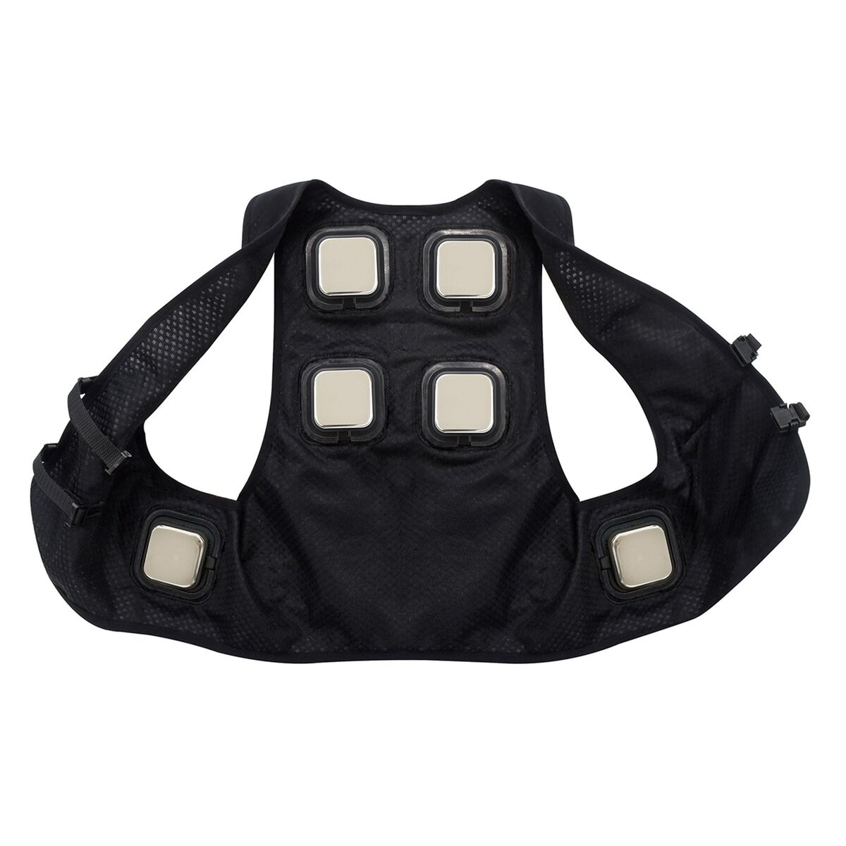 大進（DAISHIN）冷暖切替えベストULTRA H24F Amazon | [DAISHIN] 2024 年 冷暖切替えベスト ULTRA