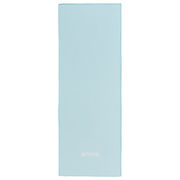 【5枚セット】 アウトドアプロダクツ スーパークールタオル ぬらして・しぼって・ふるだけ