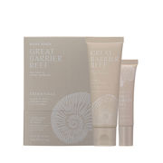 MAINE BEACH GREAT BARRIER REEF グレートバリアリーフ エッセンシャルデュオパック