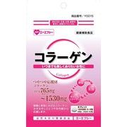 海外大人気★AFC コラーゲン
