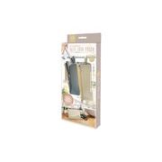 ヘアアイロン専用耐熱ポーチ