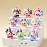 雑貨★インテリア　置物　アクセサリー　飾り　ミニチュア★