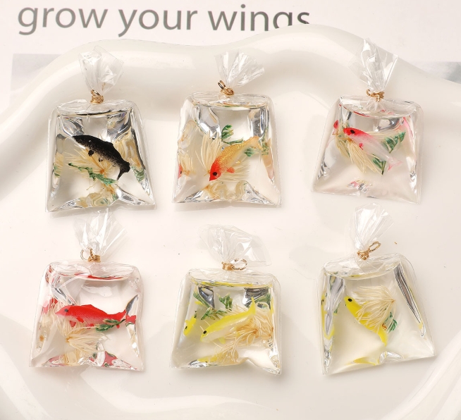 手芸diy用 デコレーション 人気DIYパーツ-デコパーツ クラフト 材料  アクセサリーパーツ 貼り付けパーツ