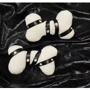 ヘアアレンジ  ヘアアクセサリー    ヘアクリップ  ヘアピン