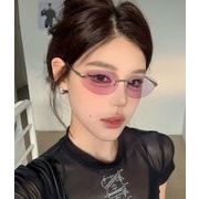 ファッション小物 メガネ サングラス 紫外線カット   アクセサリー