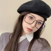 ファッション小物 メガネ サングラス 紫外線カット   アクセサリー ブルーライトカット