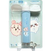 ちいかわファンファンミニパステルブルーＦＮ－ＰＢＣＨ