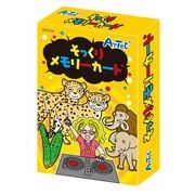 そっくりﾒﾓﾘｰｶｰﾄﾞ