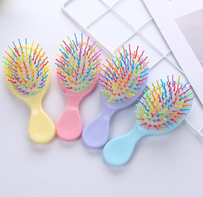 2025人気商品★ヘアケア★クシ★櫛★ヘアブラシ★くし