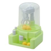 ワクワクミニクレーンゲーム
