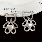 アクセサリーパーツ デコ素材 デコパーツ トンボ diy素材 diyパーツ 衣類パーツ ハンドメイド スマホ美容