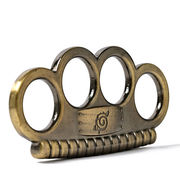 メリケンサック 蝸牛 AJ13