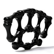 メリケンサック 骨 AJ19