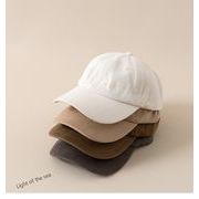 野球帽子 ハット  赤ちゃん 子供帽子 子供 赤ちゃん ベビー キッズ キャップ UVカット6色