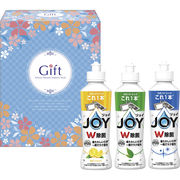 ジョイセレクション JJ-85