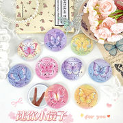 ★ファッション雑貨★鏡＆かがみ★化粧用品　便利　カガミ