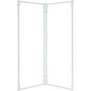 積水樹脂 セキスイ ランドリースタンド STIK-P2S