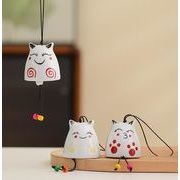 ★雑貨★風鈴★装飾品★インテリア★