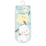 【特価商品】【ポチャッコ×オバケーヌ】 ソックス  サンリオ