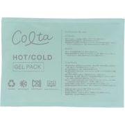 【保冷】COLTA 保温・保冷 ジェル 41775