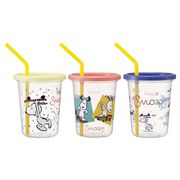 限定生産】ハーマイオニー スタチュー 1/10 ポリジュース薬