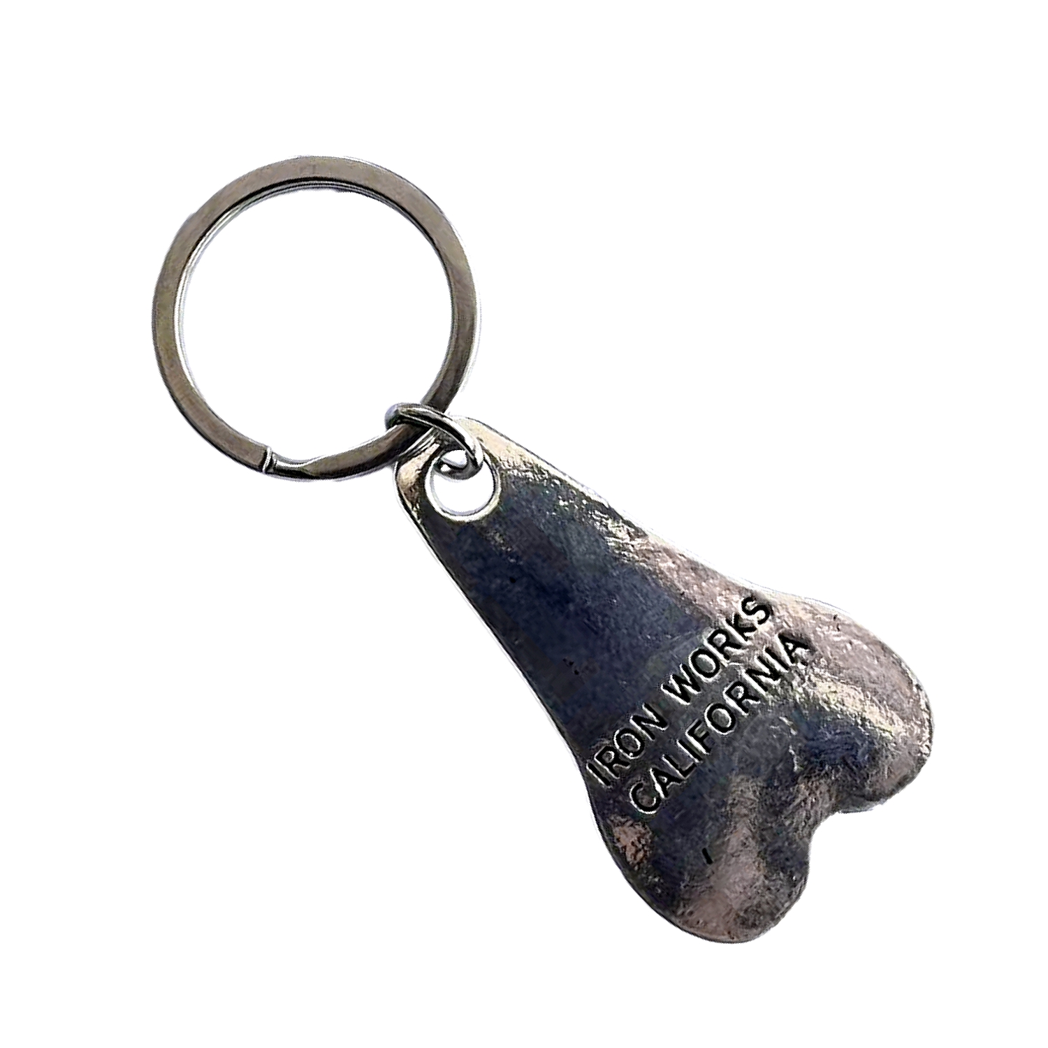 USA LUCKY SEXY KEYCHAIN シャレの効いたアダルトなキーホルダー