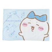 ちいかわ 枕カバー ハチワレ
