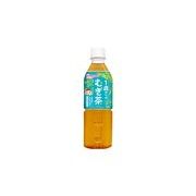１歳からのむぎ茶 500ml 【ベビー飲料 水分補給 カロリーゼロ ドリンク 国産大麦】