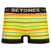 BETONES WT2 VIETNUM2 NUM006 6-MIX