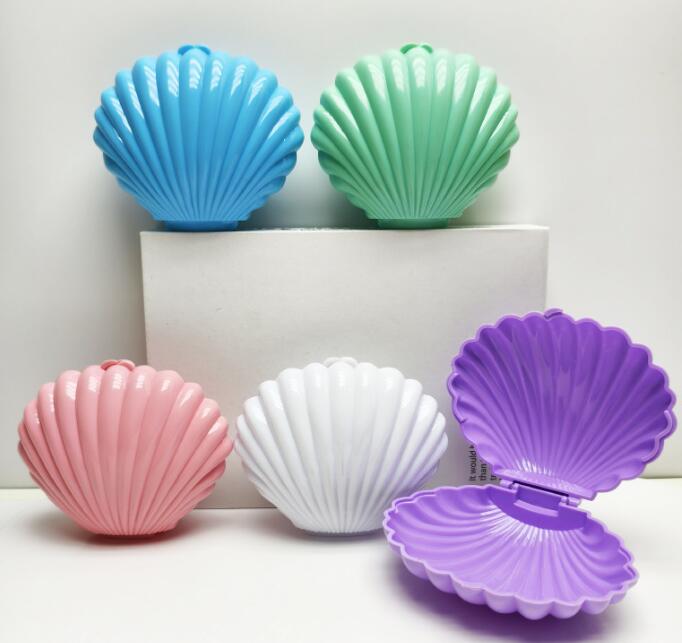 INS新品　ホビー収納ボックス　子供の手作りDIYケ-ス　アクセサリーケース箱　5色