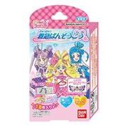 救急ばんそうこう　キミとアイドルプリキュア♪　１８枚入