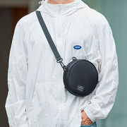 男女兼用バッグ・ハンドバッグ・肩掛け ・ショルダーバッグ・キャンバスバッグ・