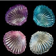 INS新品　ホビー収納ボックス　子供の手作りDIYケ-ス　アクセサリーケース箱　4色