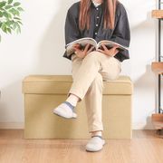 ディノ トランクベンチ W76 BE