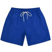 新発売★海水パンツ★サーフパンツ★水着★ハーフパンツ★メンズ★ショートパンツ★インナー付き