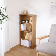 BDラック(BOOK&DVD) HP9418